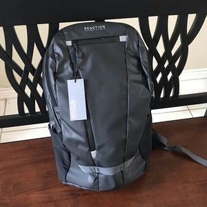 hype pack backpack